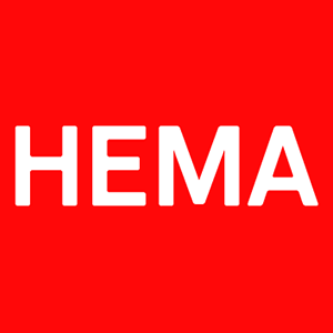 Hema