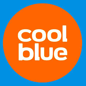Coolblue