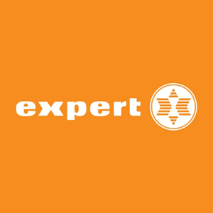 Expert