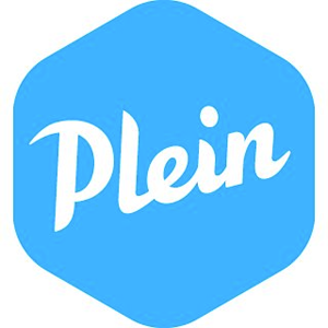 Plein