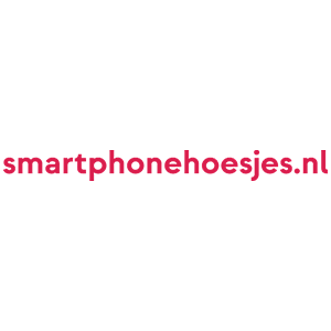 Smartphonehoesjes