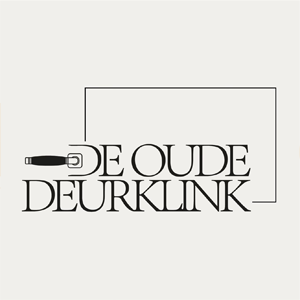 De Oude Deurklink
