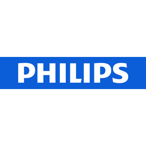 Philips Home Appliances