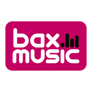 Bax-shop
