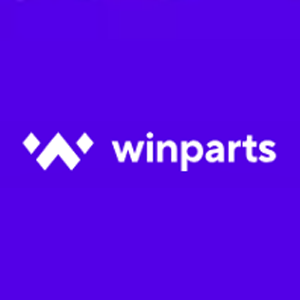 Winparts