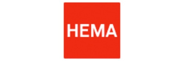 HEMA