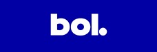 Bol.com