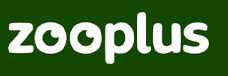 Zooplus