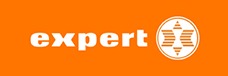 Expert