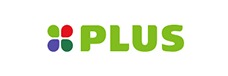 PLUS