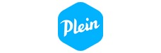 Plein