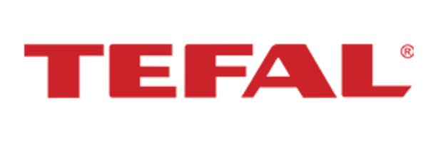 Tefal
