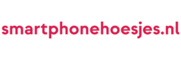 Smartphonehoesjes
