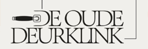 De Oude Deurklink