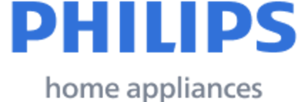 Philips Home Appliances