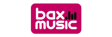 Bax-shop
