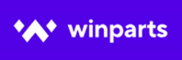 Winparts