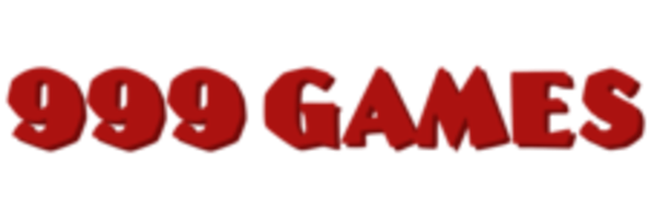999 Games
