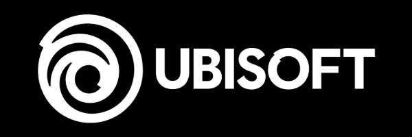 Ubisoft Store