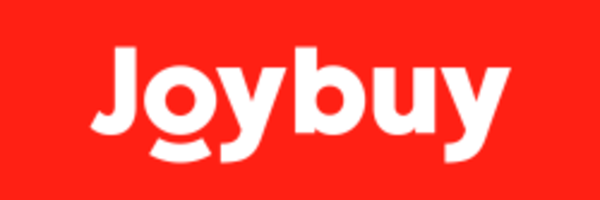 Joybuy