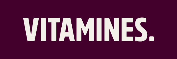 Vitamines.com