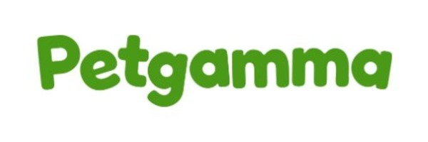 Petgamma